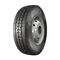 Фото товара - 185/80 R14C 102/100Q Кама Alga LT (НК-534). Вариант №1