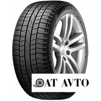 Фото товара - 215/60 R17 96T Laufenn I FIT IZ LW51. Вариант №1