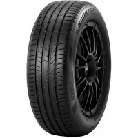 Фото товара - 235/45 R19 99Y Pirelli Scorpion XL. Вариант №1