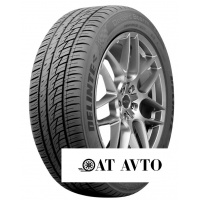 Фото товара - 255/40 R19 100Y Delinte DS8. Вариант №1