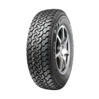 Фото товара - 235/70 R16 106T LingLong Radial 620. Вариант №1