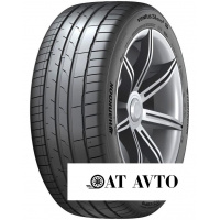 Фото товара - 285/35 R19 103Y Hankook Ventus S1 Evo3 K127. Вариант №1