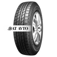 Фото товара - 265/65 R18 114H Roadx RXQuest H/T01. Вариант №1