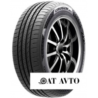 Фото товара - 255/55 R20 110H Kumho Crugen HP71. Вариант №1