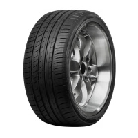 Фото товара - 235/45 R19 99W Roadx RXMotion U11. Вариант №1