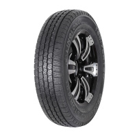 Фото товара - 185/75 R16 104/102R LingLong Crosswind Storm 1. Вариант №1