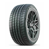 Фото товара - 275/55 R19 111V Grenlander L-Zeal 56. Вариант №1