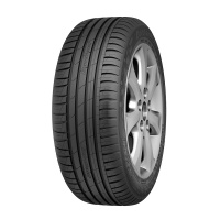 Фото товара - 225/55 R16 95V Cordiant Sport 3. Вариант №1