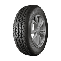 Фото товара - 185/80 R14C 102/100Q Кама 365 (НК-241). Вариант №1