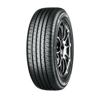 Фото товара - 235/65 R18 106V Yokohama BluEarth-XT AE61. Вариант №1
