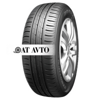 Фото товара - 185/65 R14 86H Roadx RXMotion H11. Вариант №1