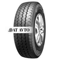 Фото товара - 185/75 R16C 104/102R Roadx RXQuest C02. Вариант №1