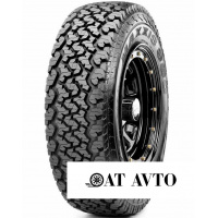 Фото товара - 275/65 R17 118/115Q Maxxis AT-980E Worm-Drive. Вариант №1