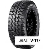 Фото товара - 245/75 R16 120/116Q Triangle TR281. Вариант №1
