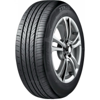 Фото товара - 215/65 R16 98H Zeta ZTR20. Вариант №1