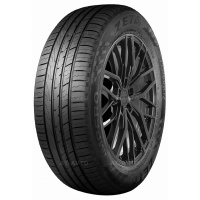 Фото товара - 255/65 R17 110H Zeta IMPERO. Вариант №1