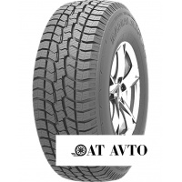 Фото товара - 265/75 R16 116S WestLake SL369. Вариант №1