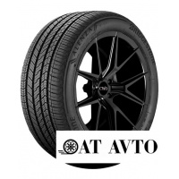 Фото товара - 235/55 R19 105T Bridgestone Alenza Sport A/S. Вариант №1