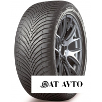 Фото товара - 275/40 R20 106W Kumho Solus 4S HA32 SUV. Вариант №1