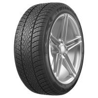 Фото товара - 205/55 R16 94V Triangle WinterX TW401 XL. Вариант №1