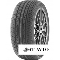 Фото товара - 255/55 R18 105V Headway HU901. Вариант №1