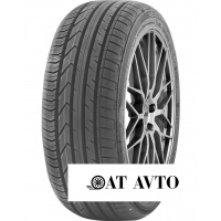 Фото товара - 225/40 R18 92Y Headway HU907. Вариант №1