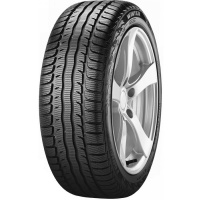 Фото товара - 195/55 R16 87H Formula Winter. Вариант №1