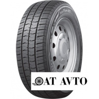 Фото товара - 225/75 R16C 121/120R Kumho PorTran 4S CX11. Вариант №1