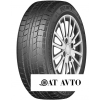 Фото товара - 235/65 R16C 115/113S Delinte Winter WD2. Вариант №1