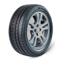 Фото товара - 215/65 R16 98H Roadmarch Snowrover 966. Вариант №1