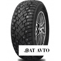 Фото товара - 265/60 R18 114T Delinte Winter WD42. Вариант №1