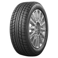 Фото товара - 175/70 R14 88T Triangle SnowLion TR777 XL. Вариант №1