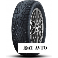 Фото товара - 235/55 R18 100T Headway HW503. Вариант №1
