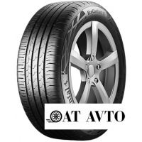 Фото товара - 155/60 R20 80Q Continental EcoContact 6. Вариант №1