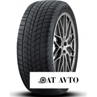 Фото товара - 275/40 R20 106V Headway SNOW-UHP HW505. Вариант №1