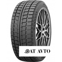 Фото товара - 205/55 R16 91H Goodride SW618. Вариант №1