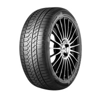 Фото товара - 245/40 R19 98V WestLake Zuper Snow Z-507. Вариант №1