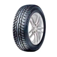Фото товара - 235/65 R17 104T HiFly Win-Turi 215. Вариант №1