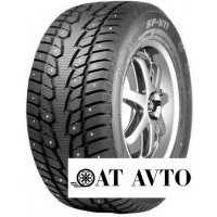 Фото товара - 275/40 R22 114T Sunfull SF-W11. Вариант №1