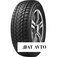 Фото товара - 185/65 R14 86H Delinte Winter WD1. Вариант №1