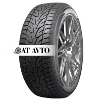 Фото товара - 235/55 R19 101H Roadx RXFrost WH12. Вариант №1
