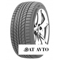 Фото товара - 195/70 R14 91T WestLake SW608. Вариант №1