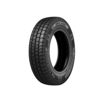 Фото товара - 195/70 R15C 104/102R Belshina Bravado BEL-303. Вариант №1