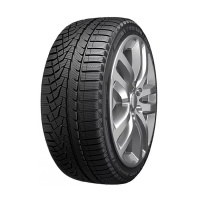 Фото товара - 225/45 R17 94V Sailun Ice Blazer Alpine Evo 1. Вариант №1