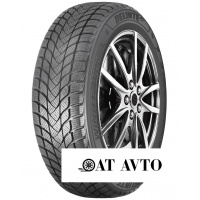 Фото товара - 225/50 R17 98H Delinte Winter WD6 XL. Вариант №1