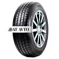 Фото товара - 215/60 R17 96H HiFly Vigorous HT601. Вариант №1