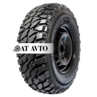 Фото товара - 265/70 R17 121/118Q HiFly Vigorous MT601. Вариант №1