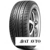 Фото товара - 245/55 R19 103V HiFly Vigorous HP801. Вариант №1
