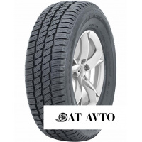 Фото товара - 185/80 R14 102/100R WestLake SW612. Вариант №1