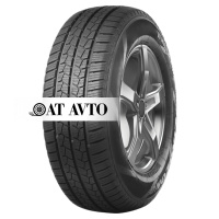 Фото товара - 205/75 R16 110/108R Leao Winter Defender Van. Вариант №1